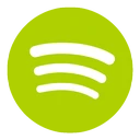 Spotify