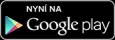 Stáhnout na Google Play